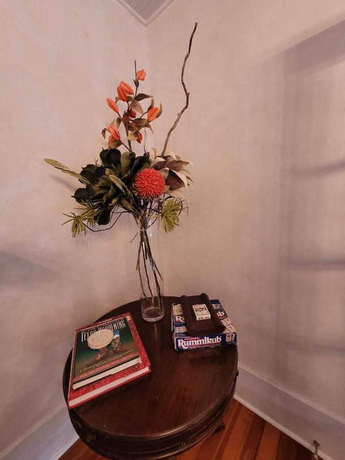 Villa Holland House - Historic And Sophisticated Alpine Esterno foto