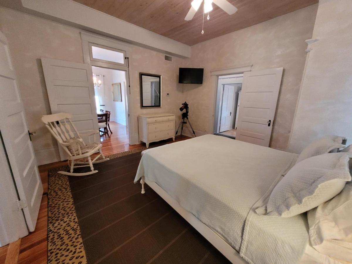 Villa Holland House - Historic And Sophisticated Alpine Esterno foto