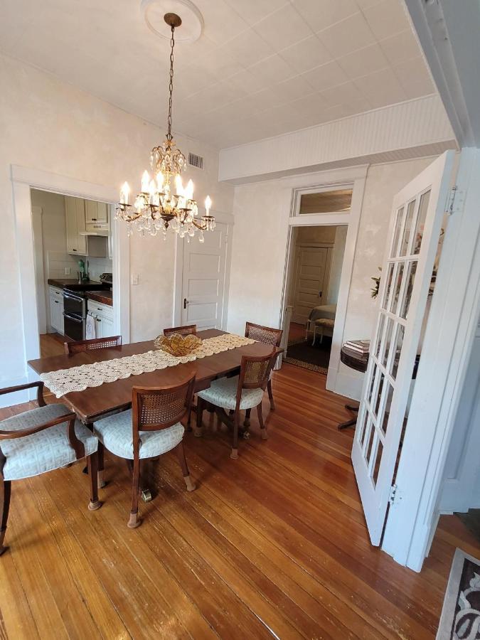 Villa Holland House - Historic And Sophisticated Alpine Esterno foto